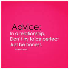 Maybe you would like to learn more about one of these? Pin By Itsavvery On Love Quotes For Him Honesty Quotes Honest Quotes Marriage Quotes