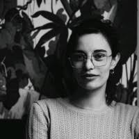 30+ "Sarah Scheffler" profiles