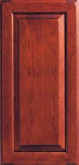 Kitchen Design Kitchen Kraft Inc Bathroom Design Remodeling Renovation Contractors Columbus Types Of Kitchen Cabinets Cabinet Doors Kitchen Cabinet Doors