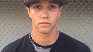 BASEBALL: Phillips leads Eustace pasts GC again