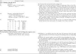 Stress Reduction Suggestions Worksheet Worksheet List
