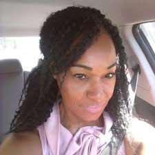 It's never too late. You're not too young. You're not too old. You can have  purpose, not only in your life, but also in this day. This can be YOUR day.  |