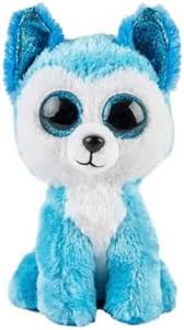 Amazon.com: TY Beanie Baby