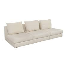 We did not find results for: 47 Off Modani Modani Wilson Three Seat Sofa Sofas