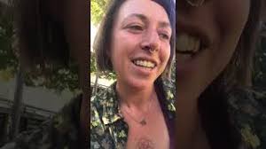 The Birthkeeper's Path 10 moons course 2026!