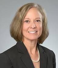 Unger Management Team