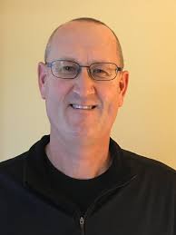 Sports — WMRS Radio/Sunny 107.7 FM