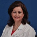 Dr. Barbara C. Biggs, MD