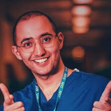 Tim Napier-Hemy (@TimHemy)