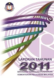 Bahagian teknologi pendidikan (btp) negeri perak, adalah salah sebuah btpn yang bernaung di bawah bahagian teknologi pendidikan, kementerian pelajaran malaysia. Laporan Tahunan Btp 2011 Bahagian Teknologi Pendidikan