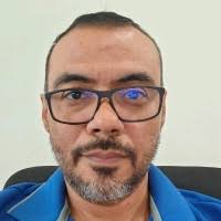 50+ "Hector Bahena" profiles