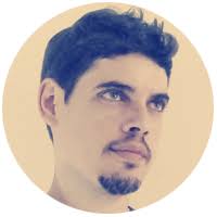 Podcast: Cuidados essenciais no design da sua marca