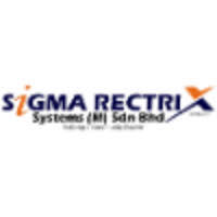 Interline engineering (m) sdn bhd, a malaysian company founded in. Sigma Rectrix Systems M Sdn Bhd Overview Competitors And Employees Apollo Io