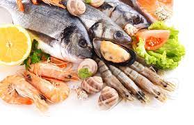 Karena risikonya yang akan berakibatkan pada kesehatan. Makan Seafood Saat Hamil Boleh Atau Tidak Hello Sehat