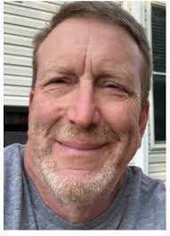 Patrick Morgan Is New AFDCS Membership Chair** Patrick Morgan of St.  Charles, Mo., is the new chair of the Membership Department of the American  First Day Cover Society and a member