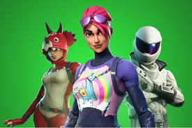 The creator code list can be found on epic games' website. Fortnite S Newest Event Rewards Creators With Real Cash Polygon