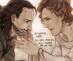 Her current residence is in belsize park, london, england. Loki S Real His Name Is Tom Hiddleston Home Facebook