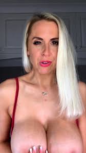 Download Mobile Porn Videos - Blonde Milf With Big Boobs Playing Cam Free  Porn - 1883464 - WinPorn.com