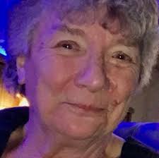 Hi all i am new to this i have just got a ss6900v a kl 203-p pre amp and a  5/8 silver rod and swr meter now my question is what would