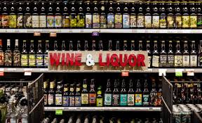 How To Apply Online For Liquor Bar Shop License In India