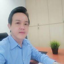 Malaysia's house price: Will there be a market boom in 2022?