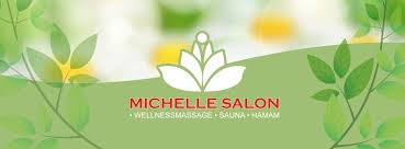 » follow me on ig☺instagram: Michelle Salon Home Facebook