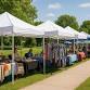 1st Annual Fall Festival & Craft Fair event image