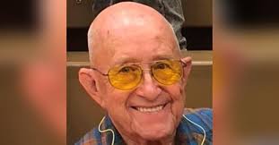 Charles Douglas "Doug" Copeland Obituary