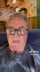 Mrs. Doubtfire's at it again! Just what every litigant who claims to be  "winning", wants or needs to do before a decision's handed down. Karl must  feel awesome though, that Tom's taking over as ...