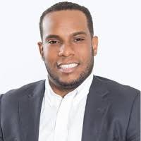 40+ perfiles de «Omar Toribio»