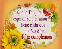 Como agradecimiento a la vida quieres enviar tarjetas cumpleaños religiosas con velas y la imagen de jesús. Pin De Ely En Happy Birthday Tarjeta De Cumpleanos Cristianas Feliz Cumpleanos Cristiano Dedicatorias De Feliz Cumpleanos