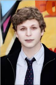 38 Michael cera ideas
