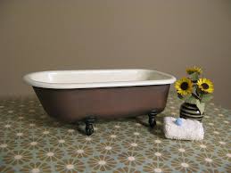 Cut the waterproof membrane into lengths of the bathroom walls. Pin On Bathroom Plumbing Miniature