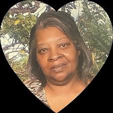 Doris Allen Obituary