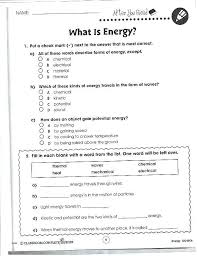 25 2nd Grade Science Worksheets Awesome Science Worksheets For Grade 5 Collections General Sc In 2020 Science Worksheets Free Science Worksheets 2nd Grade Worksheets