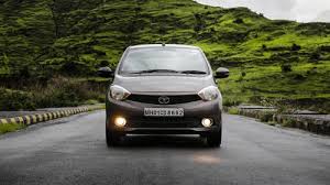 Klik link full video yang sedang viral dibawah ini prank ojol…. Tata Tiago Achieves A Milestone Of 50 000 Bookings Cartrade