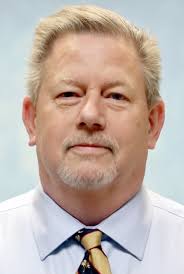 Greenwood Index-Journal editor to lead state press association