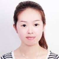 300+ "Xu Jing" profiles