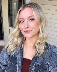 Haley Knight (@haley.knight._) • Instagram photos and videos