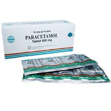 •memiliki riwayat penyakit epilepsi/ayan atau penyakit gangguan saraf (penurunan fungsi sistem saraf) lainnya. 13 Rekomendasi Obat Demam Atau Obat Penurun Panas Untuk Orang Dewasa Bukareview