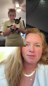 #greenscreen This ine has me 💀🤣 this little 🐕 is adorable @Kaylee Staton  #ToTheComments #MustSeeVideo #Funny #dog #dogs