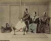 Seppuku - Wikipedia