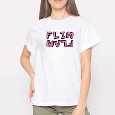 Flamingo shop offers high quality, trendy fashion at affordable prices. Albert Youtuber Flamingo Flim Flam Merch T Shirt Hotter Tees
