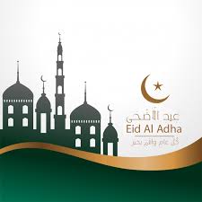 Jun 16, 2021 · موعد إجازة عيد الأضحى المبارك. ØµÙˆØ± Ø¹ÙŠØ¯ Ø§Ù„Ø£Ø¶Ø­Ù‰ Ø¬Ø¯ÙŠØ¯Ø© 2020 Ø¹Ø§Ù„Ù… Ø§Ù„ØµÙˆØ±