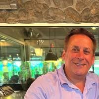 Dan Volpe CSRP, REM, CEA, CESCO