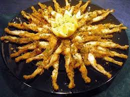 Cuisses De Grenouilles Ail Et Persil La Recette Facile Par Toques 2 Cuisine Recettes De Cuisine Recette Facile Recette Facile Enfant