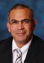 Abdallah Hasan's Instagram, Twitter & Facebook