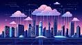 Google Gemini AI Expands Presence with Key Features Amid Privacy Concerns