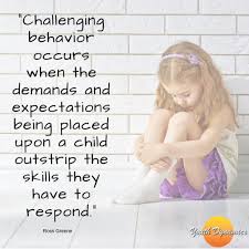 Are you facing any mental health problems like depression, anxiety? You Ve Got This Parenting Quotes To Inspire Youth Dynamics Mental Health Care For Montana Kids