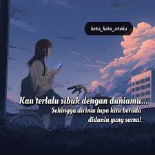 Jul 04, 2021 · lagu jepang juga menjadi salah satu lagu yang punya banyak genre. Wallpaper Quotes Sad Girl Kata Kata Aesthetic Girl Novocom Top